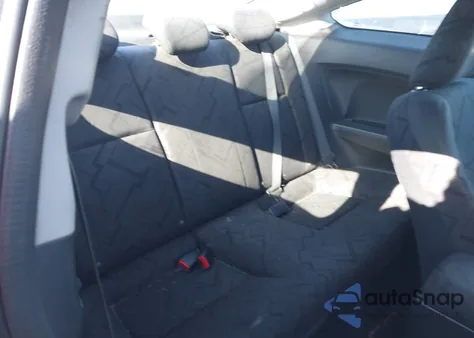 2013 Honda Civic Lx from USA, damaged, VIN 2HGFG3B59DH529191